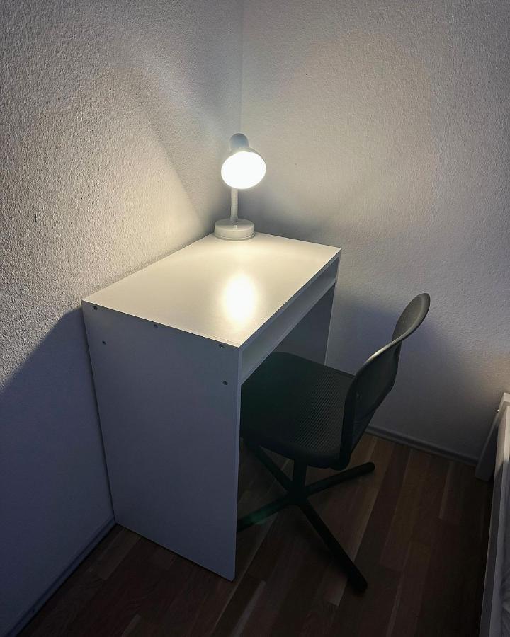 Albergue Adelin Einzelzimmer *